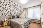 Doppelhaushälfte Mölln - 3 Zimmer, 86 m&sup2;, 285.000&euro; | Angebot:25819823