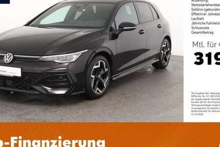 VW Golf 27.028 km 32.980 &euro; Neumarkt 92318
