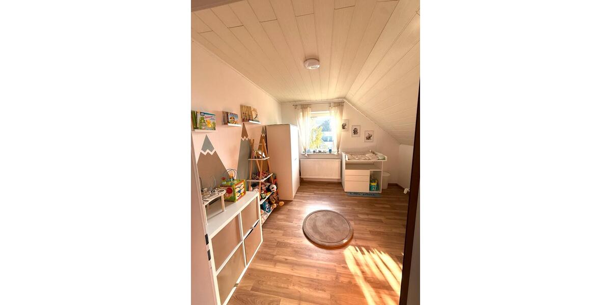 Einfamilienhaus Beedenbostel - 6 Zimmer, 156 m&sup2;, 269.000&euro; | Angebot:26552402