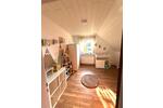 Einfamilienhaus Beedenbostel - 6 Zimmer, 156 m&sup2;, 269.000&euro; | Angebot:26552402