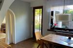Ihr Traumhaus mit 8,5 Zimmer, 184 m², PV-Anlage, Naturgarten