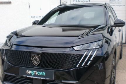 Peugeot 5008 22.100 km 32.900 &euro; Neukirch/Lausitz 01904