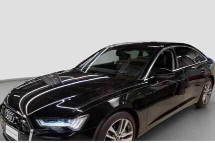 Audi A6 30.183 km 47.970 &euro; Berlin 13581