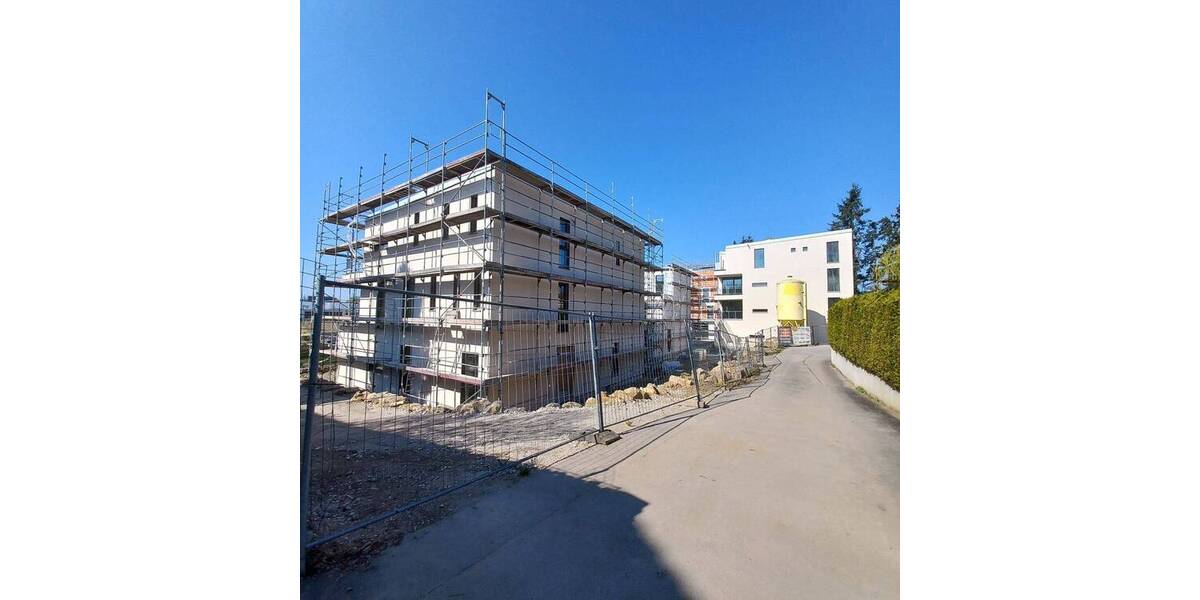 Etagenwohnung Eggenfelden - 3 Zimmer, 152 m&sup2;, 655.707&euro; | Angebot:26247704