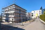 Etagenwohnung Eggenfelden - 3 Zimmer, 152 m&sup2;, 655.707&euro; | Angebot:26247704