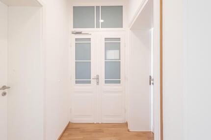 Wohnung Halle (Saale) Büschdorf - 2 Zimmer, 61 m&sup2;, 615&euro; | Angebot:26057226