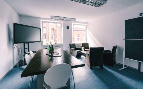 Gewerbeobjekt Aachen Burtscheid - 150&euro; | Angebot:25874406