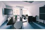Gewerbeobjekt Aachen Burtscheid - 150&euro; | Angebot:25874406
