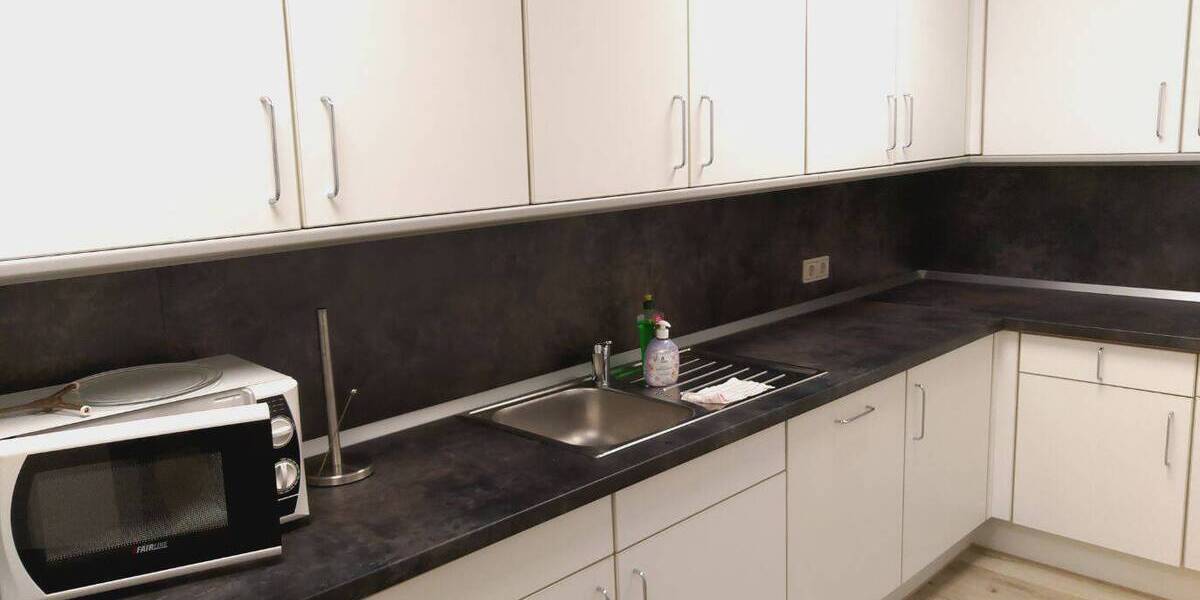 Gewerbeobjekt Leipzig Zentrum-Nord - 1.390&euro; | Angebot:26828120