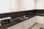 Gewerbeobjekt Leipzig Zentrum-Nord - 1.390&euro; | Angebot:26828120