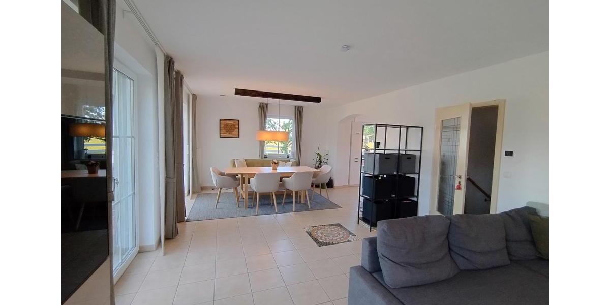 Einfamilienhaus Lamerdingen - 4 Zimmer, 123 m&sup2;, 698.000&euro; | Angebot:26788064