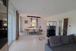 Einfamilienhaus Lamerdingen - 4 Zimmer, 123 m&sup2;, 698.000&euro; | Angebot:26788064