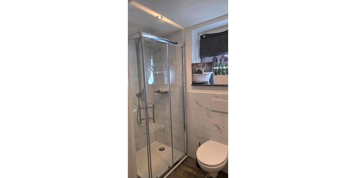 Erdgeschoßwohnung Nörten-Hardenberg Hardenberg - 3 Zimmer, 92 m&sup2;, 1.050&euro; | Angebot:26395936
