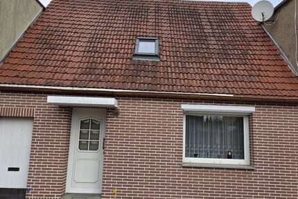Haus Perleberg - 3 Zimmer, 74 m&sup2;, 115.000&euro; | Angebot:26889685