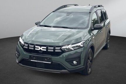 Dacia Jogger 31.705 km 19.975 &euro; Saarlouis 66740