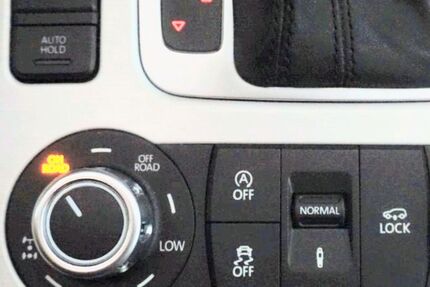 VW Touareg 125.000 km 20.000 &euro; München 81675