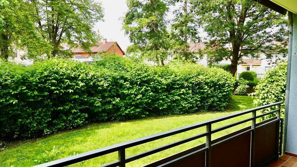 Etagenwohnung Ravensburg Innenstadt - 3 Zimmer, 87 m&sup2;, 310.000&euro; | Angebot:25692803