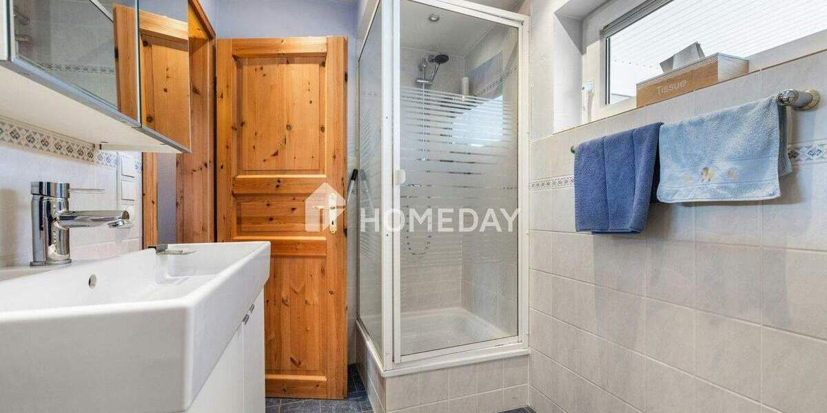 Einfamilienhaus Norderstedt Garstedt - 4 Zimmer, 114 m&sup2;, 549.000&euro; | Angebot:25604223