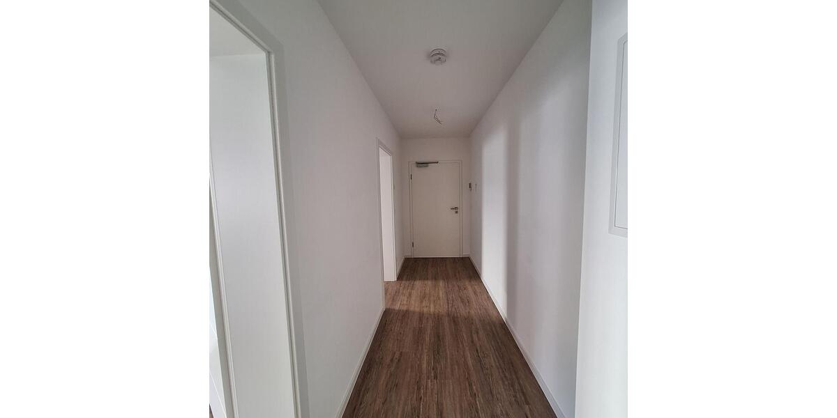 Etagenwohnung Jena - 1 Zimmer, 64 m&sup2;, 850&euro; | Angebot:23991458