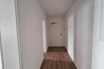 Etagenwohnung Jena - 1 Zimmer, 64 m&sup2;, 850&euro; | Angebot:23991458