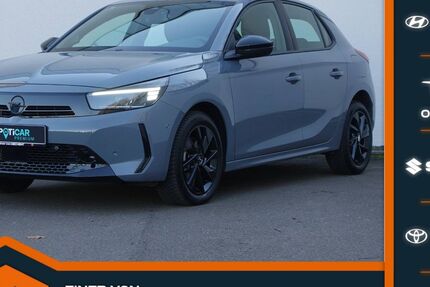 Opel Corsa 29.200 km 17.480 &euro; Saarbrücken 66121