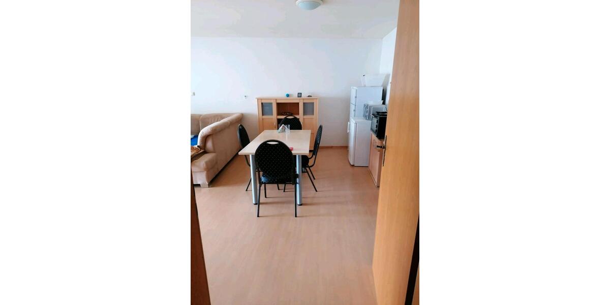 Etagenwohnung Braunfels - 2 Zimmer, 55 m&sup2;, 680&euro; | Angebot:25207224