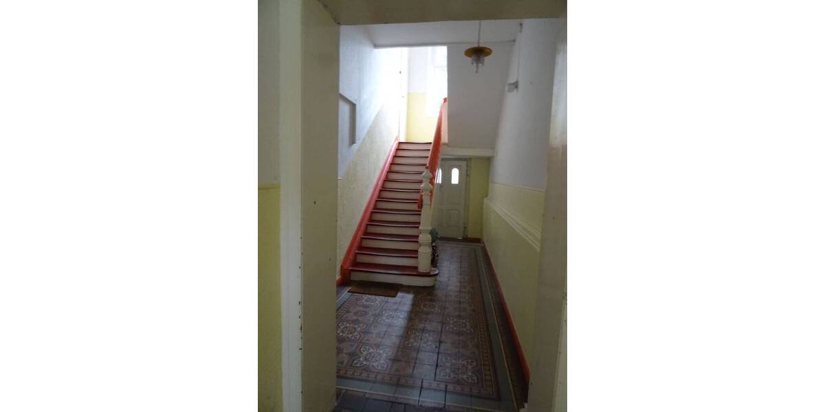 Mehrfamilienhaus, Wohnhaus Essen Werden - 1 Zimmer, 318 m&sup2;, 985.000&euro; | Angebot:26376808