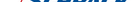 Spezialist:in Lichttechnik: Lichtplanung & Kundenbetreuung im Außendienst (m/w/d)
