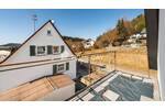Doppelhaushälfte Meßstetten Tieringen - 4 Zimmer, 80 m&sup2;, 175.000&euro; | Angebot:25737621