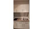 Etagenwohnung Deggendorf - 1 Zimmer, 23 m&sup2;, 340&euro; | Angebot:26395855