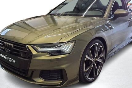 Audi A6 49.100 km 48.670 &euro; Gummersbach 51645