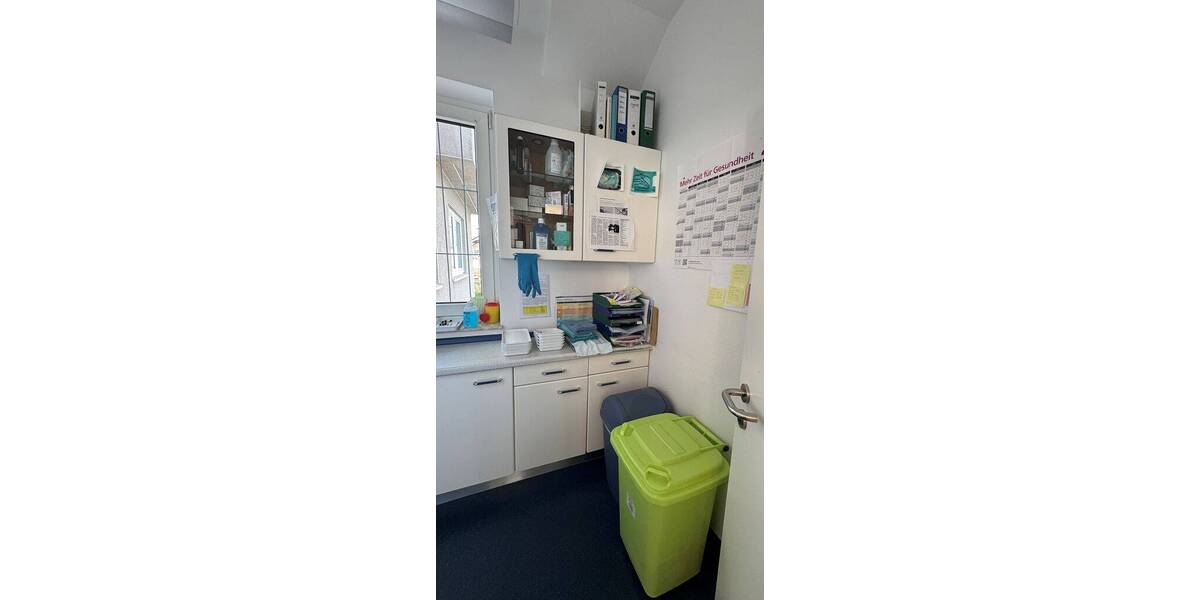 Gewerbeobjekt Kenn - 2 Zimmer, 118.000&euro; | Angebot:25690731