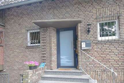 Haus Korschenbroich - 5 Zimmer, 206 m&sup2;, 439.000&euro; | Angebot:26401947