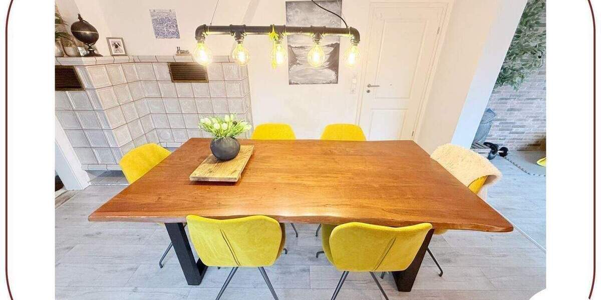 Einfamilienhaus Leichlingen - 6 Zimmer, 188 m&sup2;, 479.000&euro; | Angebot:26450249