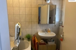 °°° Mehrfamilienhaus MIT 4 WohnungEN, 3 GARAGEN, GARTEN UND AUSBAUPOTENZIAL °°°