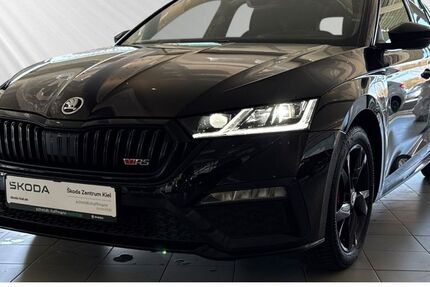 Skoda Octavia 60.000 km 26.480 &euro; Kiel 24106