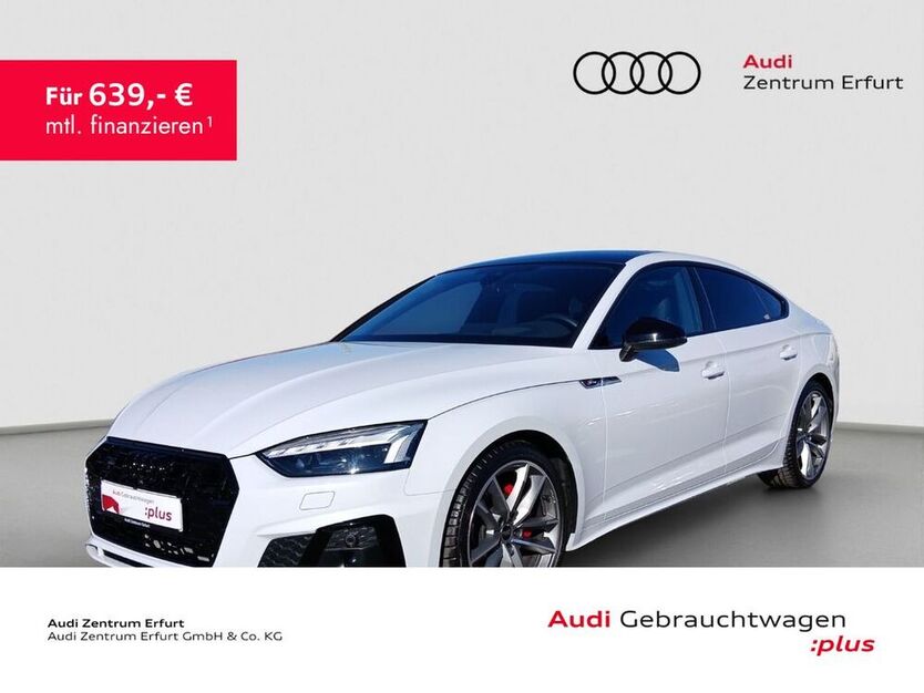 A5