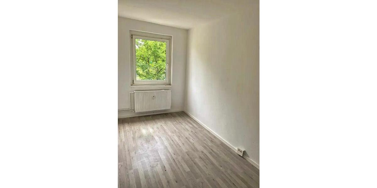 Etagenwohnung Annaburg - 4 Zimmer, 75 m&sup2;, 450&euro; | Angebot:21915544