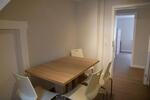 Dachgeschoßwohnung Korswandt - 3 Zimmer, 80 m&sup2;, 850&euro; | Angebot:26231091