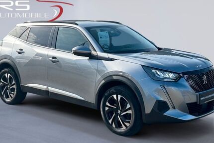 Peugeot 2008 96.400 km 15.980 &euro; Kropp 24848