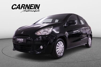 Mitsubishi Space Star 83.101 km 5.800 &euro; Berlin 12159
