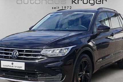VW Tiguan 113.980 km 23.900 &euro; Bad Krozingen 79189