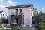 Einfamilienhaus Großenhain Zschauitz - 4 Zimmer, 136 m&sup2;, 470.000&euro; | Angebot:26805979