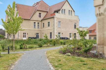 Wohnung zum Kaufen in Stolpe auf Usedom 229.000 € 109 m² 3 zimmer