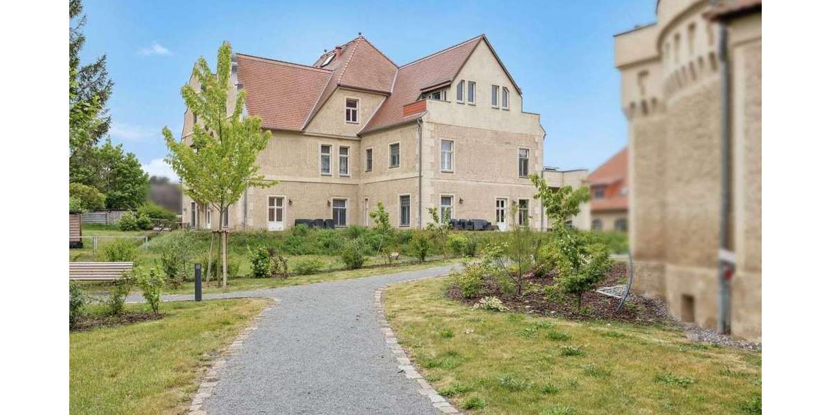 Wohnung zum Kaufen in Stolpe auf Usedom 229.000 € 109 m² 3 zimmer