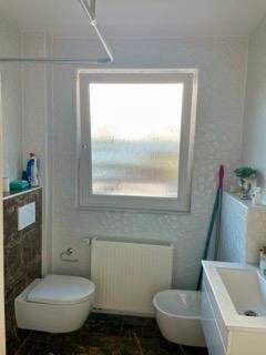 Einfamilienhaus Melsungen - 5 Zimmer, 145 m&sup2;, 290.000&euro; | Angebot:26760340