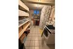 Reihenhaus Nürnberg Gaismannshof - 6 Zimmer, 120 m&sup2;, 2.300&euro; | Angebot:26408424