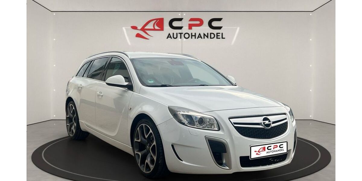 Opel Insignia 105.000 km 4.990 &euro; Hannover 30179