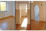 Etagenwohnung Hof Innenstadt - 4 Zimmer, 65 m&sup2;, 370&euro; | Angebot:26392113