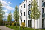 Etagenwohnung Kolbermoor - 2 Zimmer, 67 m&sup2;, 1.070&euro; | Angebot:26665971